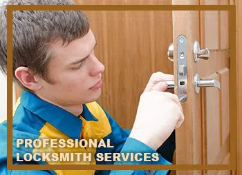 Lynbrook Locksmith Service Lynbrook, NY 516-962-5744 Lynbrook Locksmith Service Lynbrook, NY 516-962-5744