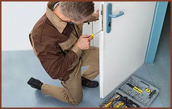  Lynbrook Locksmith Service Lynbrook, NY 516-962-5744