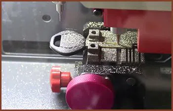  Lynbrook Locksmith Service Lynbrook, NY 516-962-5744