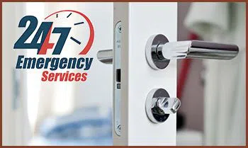  Lynbrook Locksmith Service Lynbrook, NY 516-962-5744