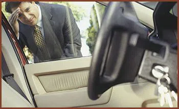  Lynbrook Locksmith Service Lynbrook, NY 516-962-5744