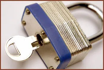Lynbrook Locksmith Service Lynbrook, NY 516-962-5744 Lynbrook Locksmith Service Lynbrook, NY 516-962-5744