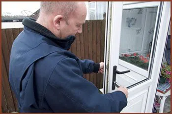  Lynbrook Locksmith Service Lynbrook, NY 516-962-5744