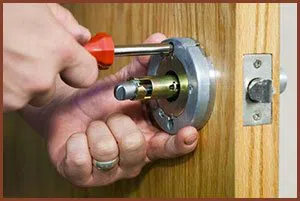Lynbrook Locksmith Service Lynbrook, NY 516-962-5744 Lynbrook Locksmith Service Lynbrook, NY 516-962-5744