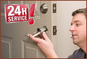 Lynbrook Locksmith Service Lynbrook, NY 516-962-5744 Lynbrook Locksmith Service Lynbrook, NY 516-962-5744