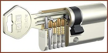  Lynbrook Locksmith Service Lynbrook, NY 516-962-5744