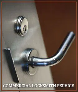  Lynbrook Locksmith Service Lynbrook, NY 516-962-5744