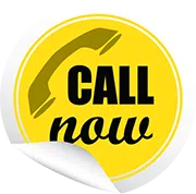 Lynbrook Locksmith Service Lynbrook, NY 516-962-5744 Lynbrook Locksmith Service Lynbrook, NY 516-962-5744 - call-sticker