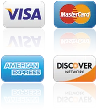 Lynbrook Locksmith Service Lynbrook, NY 516-962-5744 Lynbrook Locksmith Service Lynbrook, NY 516-962-5744 - cards