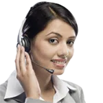 Lynbrook Locksmith Service Lynbrook, NY 516-962-5744 - con-pag-img