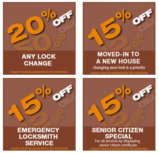 Lynbrook Locksmith Service Lynbrook, NY 516-962-5744 - coupons