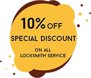 Lynbrook Locksmith Service Lynbrook, NY 516-962-5744 Lynbrook Locksmith Service Lynbrook, NY 516-962-5744 - dicount