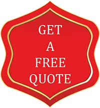 Lynbrook Locksmith Service Lynbrook, NY 516-962-5744 - free-quote