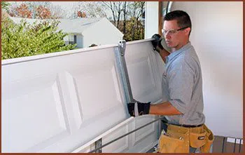  Lynbrook Locksmith Service Lynbrook, NY 516-962-5744