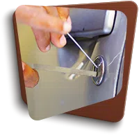 Lynbrook Locksmith Service Lynbrook, NY 516-962-5744 - home-automotive