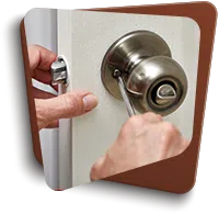 Lynbrook Locksmith Service Lynbrook, NY 516-962-5744