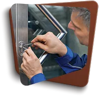 Lynbrook Locksmith Service Lynbrook, NY 516-962-5744 - home-emergency
