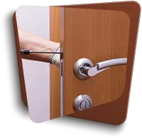 Lynbrook Locksmith Service Lynbrook, NY 516-962-5744 - home-residential