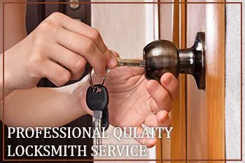 Lynbrook Locksmith Service Lynbrook, NY 516-962-5744 - prof-locksmith