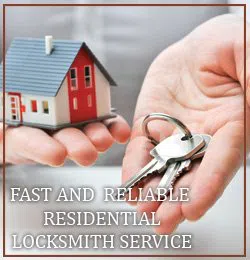 Lynbrook Locksmith Service Lynbrook, NY 516-962-5744 - resi-side