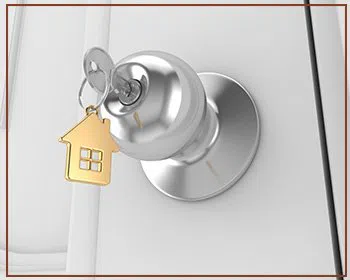 Lynbrook Locksmith Service Lynbrook, NY 516-962-5744 - zip